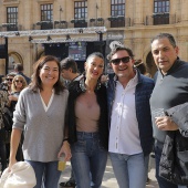 Bar del Mercat