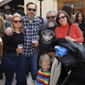 Bar del Mercat