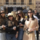 Bar del Mercat