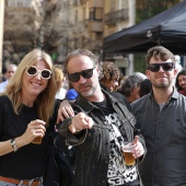 Bar del Mercat