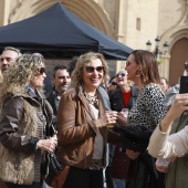 Bar del Mercat