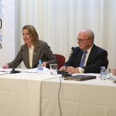 Centenario del Ateneo de Castellón