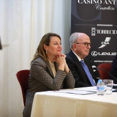 Centenario del Ateneo de Castellón