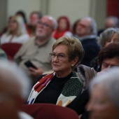 Centenario del Ateneo de Castellón