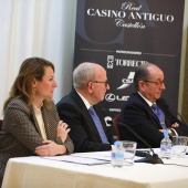 Centenario del Ateneo de Castellón
