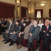 Centenario del Ateneo de Castellón