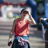 XV Maratón bp Castelló y 10K Facsa Castelló
