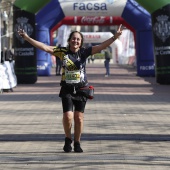XV Maratón bp Castelló y 10K Facsa Castelló