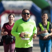XV Maratón bp Castelló y 10K Facsa Castelló