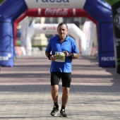 XV Maratón bp Castelló y 10K Facsa Castelló