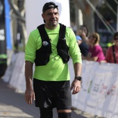 XV Maratón bp Castelló y 10K Facsa Castelló
