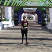 XV Maratón bp Castelló y 10K Facsa Castelló