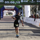 XV Maratón bp Castelló y 10K Facsa Castelló