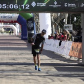 XV Maratón bp Castelló y 10K Facsa Castelló