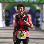XV Maratón bp Castelló y 10K Facsa Castelló