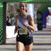 XV Maratón bp Castelló y 10K Facsa Castelló
