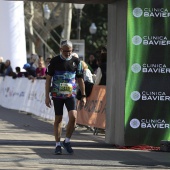 XV Maratón bp Castelló y 10K Facsa Castelló