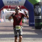 XV Maratón bp Castelló y 10K Facsa Castelló