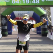 XV Maratón bp Castelló y 10K Facsa Castelló