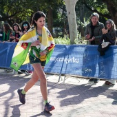 XV Maratón bp Castelló y 10K Facsa Castelló