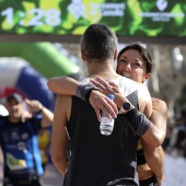 XV Maratón bp Castelló y 10K Facsa Castelló