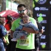 XV Maratón bp Castelló y 10K Facsa Castelló