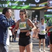XV Maratón bp Castelló y 10K Facsa Castelló