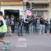 XV Maratón bp Castelló y 10K Facsa Castelló