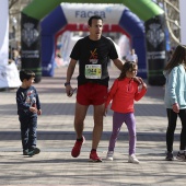 XV Maratón bp Castelló y 10K Facsa Castelló