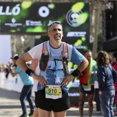 XV Maratón bp Castelló y 10K Facsa Castelló