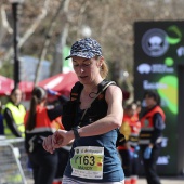 XV Maratón bp Castelló y 10K Facsa Castelló