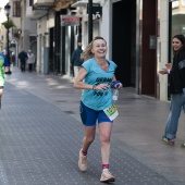 XV Maratón bp Castelló y 10K Facsa Castelló