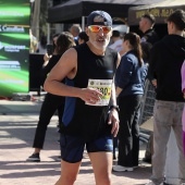 XV Maratón bp Castelló y 10K Facsa Castelló