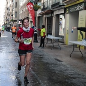 XV Maratón bp Castelló y 10K Facsa Castelló