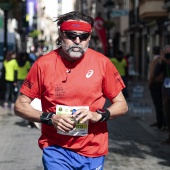 XV Maratón bp Castelló y 10K Facsa Castelló