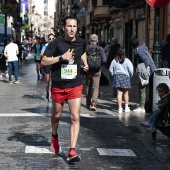 XV Maratón bp Castelló y 10K Facsa Castelló