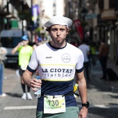 XV Maratón bp Castelló y 10K Facsa Castelló