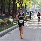 XV Maratón bp Castelló y 10K Facsa Castelló