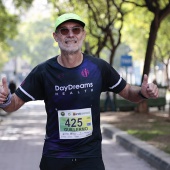 XV Maratón bp Castelló y 10K Facsa Castelló