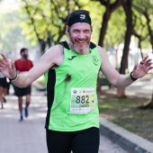 XV Maratón bp Castelló y 10K Facsa Castelló