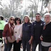 XV Maratón bp Castelló y 10K Facsa Castelló