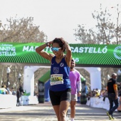 XV Maratón bp Castelló y 10K Facsa Castelló