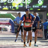 XV Maratón bp Castelló y 10K Facsa Castelló