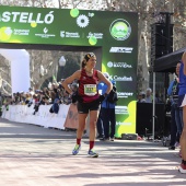 XV Maratón bp Castelló y 10K Facsa Castelló