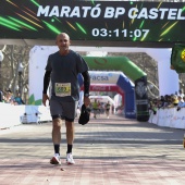 XV Maratón bp Castelló y 10K Facsa Castelló