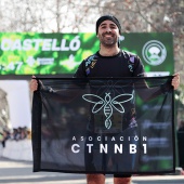 XV Maratón bp Castelló y 10K Facsa Castelló