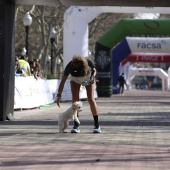 XV Maratón bp Castelló y 10K Facsa Castelló