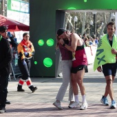 XV Maratón bp Castelló y 10K Facsa Castelló