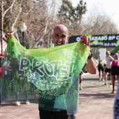 XV Maratón bp Castelló y 10K Facsa Castelló