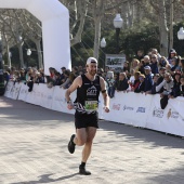 XV Maratón bp Castelló y 10K Facsa Castelló
